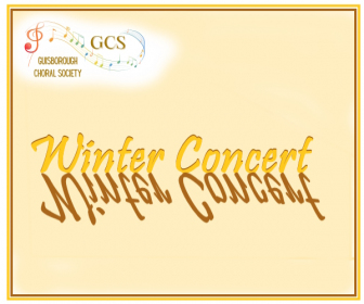 Winter concert link to Next Concert page